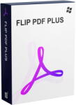FlipBuilder Flip PDF Plus Windows (08720254950976)