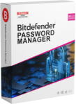 Bitdefender Password Manager 2026 (cp_pass_1_12)