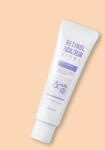 Esfolio Arckrém retinollal Retinol Vital Facial Cream - 50 g