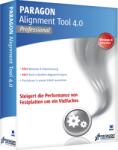 Paragon Alignment Tool 4.0 Pro (4023126101010)