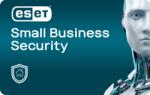 ESET Small Business Security Pack 1 an 5 User Extensie (ESBP-R1-A5)