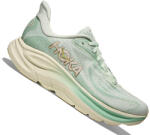 HOKA CLIFTON 10 Női futócipő (1112006060)