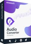 Aiseesoft Audio Converter Windows (4023126100000)