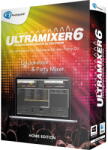 UltraMixer 6 (UM-11892-LIC)