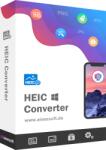 Aiseesoft HEIC Converter Windows (996088994)