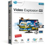 Blitzhandel24 Video Explosion Ultimate (P11494-01)