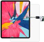  Edzett üveg Apple iPad Pro 12.9 2022 / 2021