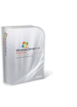 Microsoft Windows Server 2008 R2 Datacenter (P71-07945)