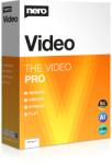 Ahead Video 2026 (P26432-01)
