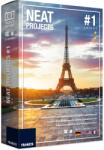 Franzis NEAT projects (978-3-645-30983-7)