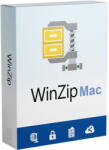 WinZip Mac Standard (ESDWZMAC9EN)
