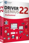 Driver Soft Driver Genius 22 Professional (DS-12391-LIC)