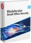 Bitdefender Small Office Security 2026 10 Dispozitive 2 ani (5949958021956)