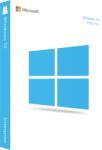 Microsoft Windows 10 Enterprise N (KV3-00255)