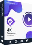 Aiseesoft 4K Converter macOS (5056143104577)