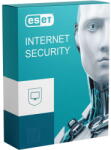 ESET Internet Security 2026 5 Dispozitive 3 ani (EIS-N3-A5)