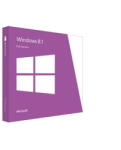 Microsoft Windows 8.1 Home (WN7-00651)