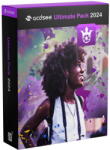 ACDSee Ultimate Pack 2024 Achiziție Nouă Germană (8721098480988)