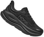 HOKA BONDI 9 WIDE Férfi futócipő (széles) (1122008383) Férfi futócipő