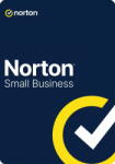 Symantec Small Business 10 Dispozitive (21454831)