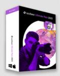 ACDSee Ultimate Pack 2023 Achiziție Nouă Franceză (08720254950465)