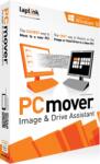 Laplink Software PCmover Image & Drive Assistant ab 1 Pack (B00IUUJAWQ)