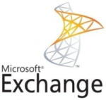 Microsoft Exchange Server 2010 Standard (312-03661)
