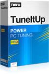 Ahead TuneItUp PRO (EMEA-11220000/1446)