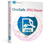 OneSafe JPEG Repair macOS (DS-12038)