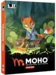 Lost Marble Moho Pro 13.5 (MOHOPRO135ENFULP)