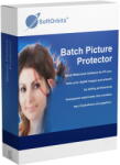 SoftOrbits Batch Picture Protector (8721098481824)