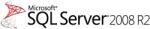 Microsoft SQL Server 2008 Standard R2 1 User CAL (228-10817)