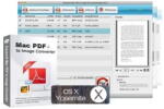 Aiseesoft Mac PDF to Image Converter (8720938276569)