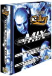 Yelsi AG Techno 1 - Rave eJay (8721098480063)