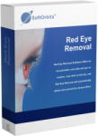 SoftOrbits Red Eye Removal (8721098481831)