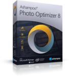 Ashampoo Photo Optimizer 8 (4250949205295)