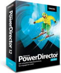 CyberLink PhotoDirector 12 Ultra Windows (CDL-20468)