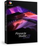 Pinnacle Studio 23 Ultimate (ESDPNST23ULML)