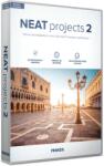 Franzis NEAT Projects 2 (707703)