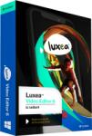 ACDSee Luxea Video Editor 6 Achiziție Nouă Germană (ACDLXV05WLCAXEDEAE)