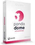 Panda Dome Advanced 2026 3 Dispozitive 1 an (C01YPDA0E03)