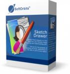 SoftOrbits SoftSkin Photo Makeup (8721098481886)