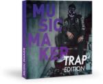 MAGIX Music Maker Trap Edition 2020 (P26333-06)