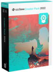 ACDSee Creator Pack 2022 (08720254950470)