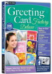 Hallmark Greeting Card Factory Deluxe 9 English (5016488116671)