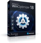 Ashampoo WinOptimizer 18 (4250949206322)