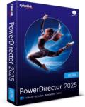CyberLink PowerDirector 2025 Ultra (PDR-0N00-IWU0-00)