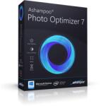 Ashampoo Photo Optimizer 7 (4250949205295)