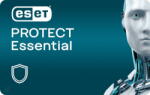 ESET PROTECT Essential 1 an 5 User Achiziție Nouă (EEPSC-N1-A5)