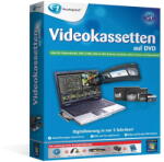 Blitzhandel24 Casete video pe DVD (241820844)